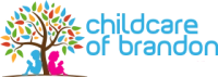 Childcare of Brandon