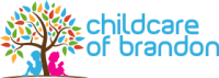 Childcare of Brandon