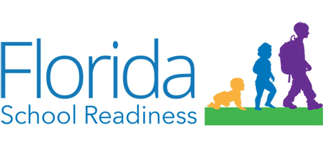 school readiness brandon 