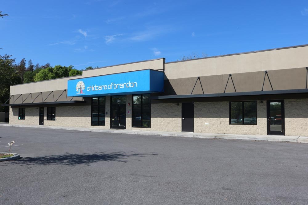 Childcare of Brandon Bloomingdale Hills